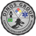 DINOS GROUP