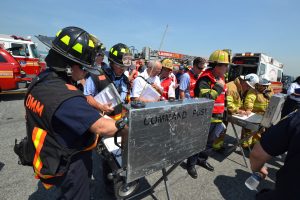 Sistema de Comando