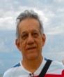 Nelson Castro