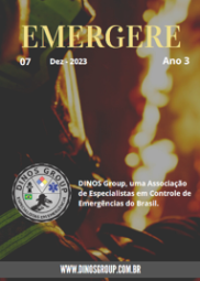 Capa Emergere Dez2023