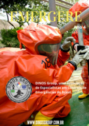Capa Emergere Dez24