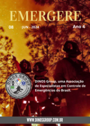 Capa Emergere JUN2024